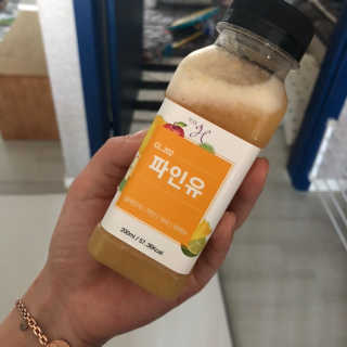밤준맘님이 올린 리뷰 사진 1