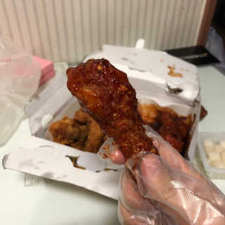 초밥님이 올린 리뷰 사진 2