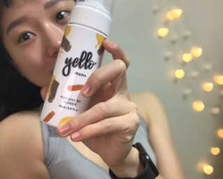 유달라유님이 올린 리뷰 사진 4