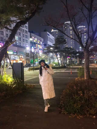 미카잔님이 올린 리뷰 사진 2