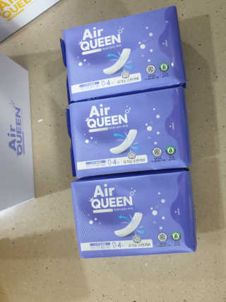 비니워니님이 올린 리뷰 사진 2