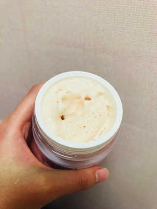 MijinPark님이 올린 리뷰 사진 2