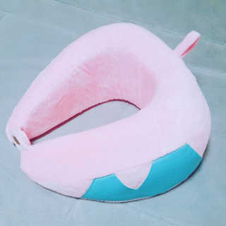 몽몽sz님이 올린 리뷰 사진 1