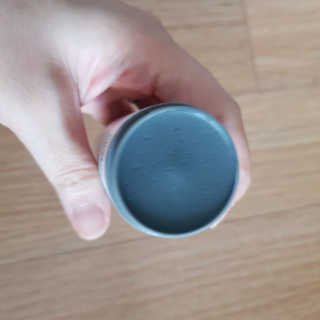 BoeunKim님이 올린 리뷰 사진 2