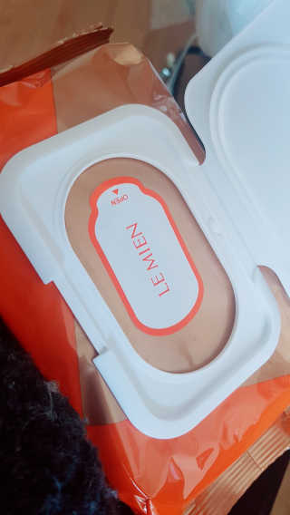 서희님이 올린 리뷰 사진 2