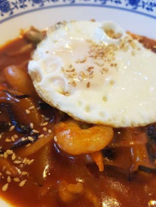 uniquerose님이 올린 리뷰 사진 4