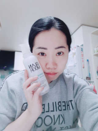 김보영님이 올린 리뷰 사진 3