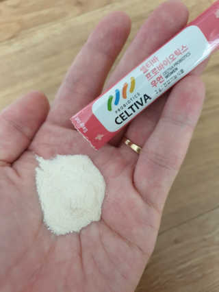 kkkkk님이 올린 리뷰 사진 4