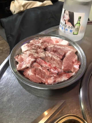 김바다님이 올린 리뷰 사진 1