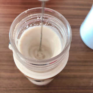 예삐맘님이 올린 리뷰 사진 2
