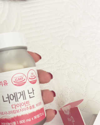 호롤로님이 올린 리뷰 사진 3