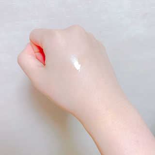 짐찡님이 올린 리뷰 사진 1