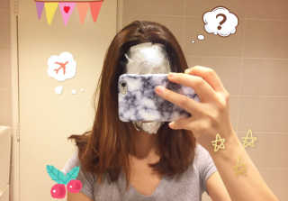 HyeJaeLee님이 올린 리뷰 사진 1