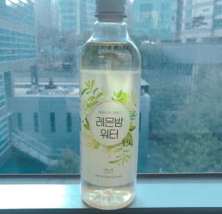 조아조아님이 올린 리뷰 사진 3