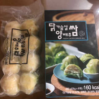 111111님이 올린 리뷰 사진 1