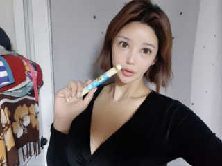 yurahee0205님이 올린 리뷰 사진 4