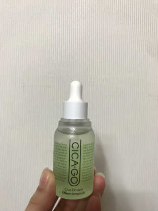 하루콩콩님이 올린 리뷰 사진 2