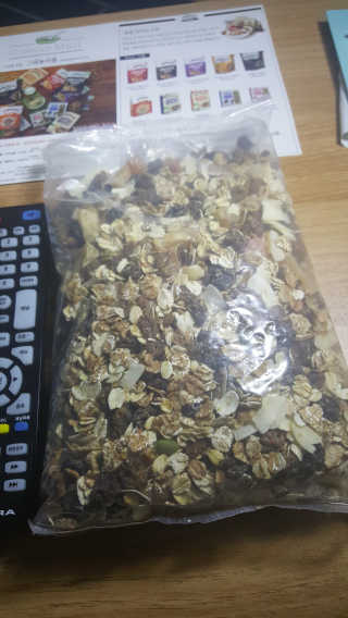 두언니님이 올린 리뷰 사진 2