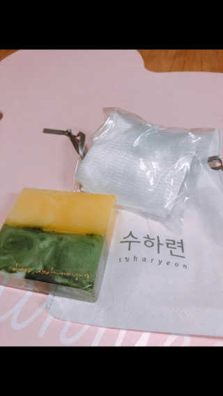 루다랑님이 올린 리뷰 사진 2