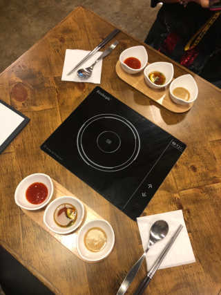 HanSeoyeon님이 올린 리뷰 사진 3