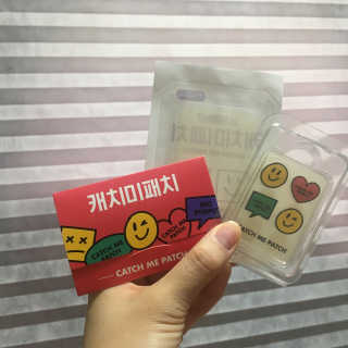 직장인님이 올린 리뷰 사진 1