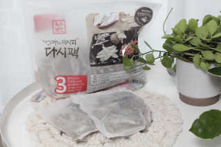 젤린님이 올린 리뷰 사진 2