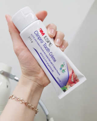 홍란희님이 올린 리뷰 사진 1