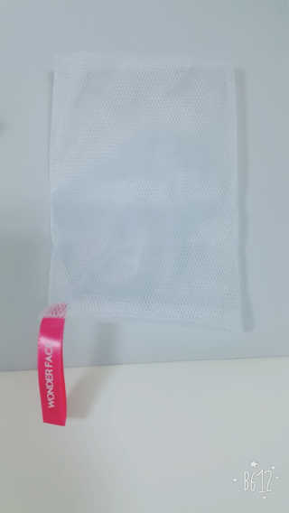 BoRaJin님이 올린 리뷰 사진 1