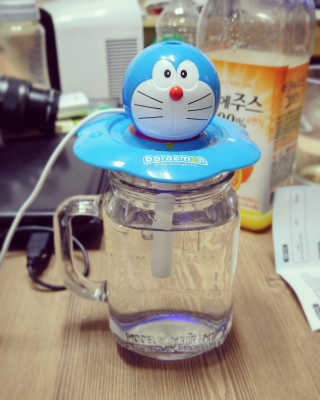 Dopemommy님이 올린 리뷰 사진 1