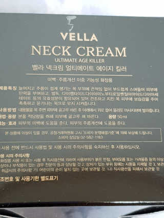 다다름님이 올린 리뷰 사진 3