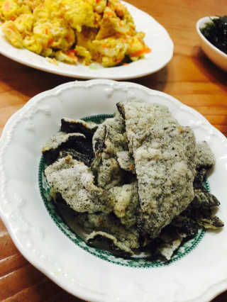 soso님이 올린 리뷰 사진 1