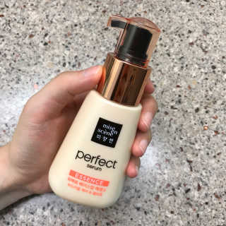 유진님이 올린 리뷰 사진 1