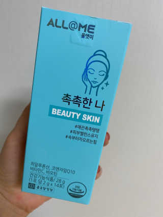 지니님이 올린 리뷰 사진 1