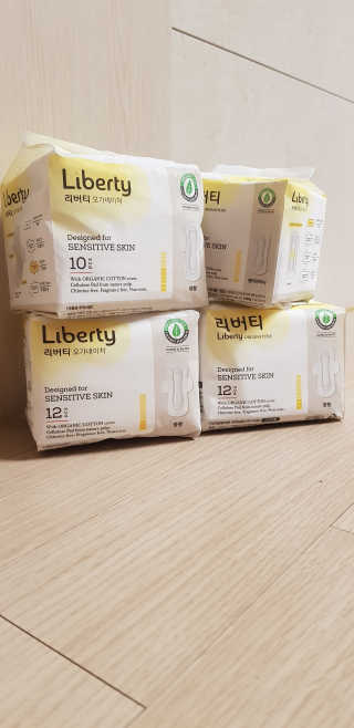 bea님이 올린 리뷰 사진 3