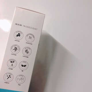 묵향가득님이 올린 리뷰 사진 4