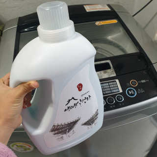 초코공장공장장님이 올린 리뷰 사진 2