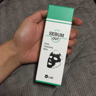 이자은님이 올린 리뷰 사진 2