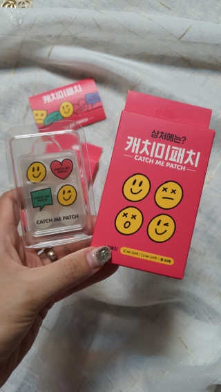 옐킈님이 올린 리뷰 사진 2