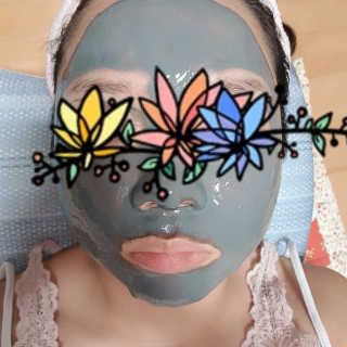 moon님이 올린 리뷰 사진 3