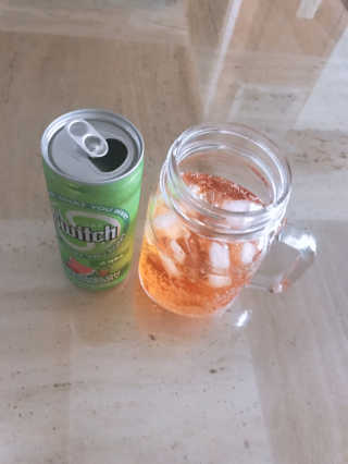 EunsunKim님이 올린 리뷰 사진 1