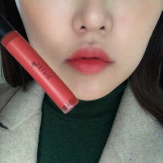 양아님이 올린 리뷰 사진 2