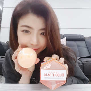 jaralee님이 올린 리뷰 사진 2