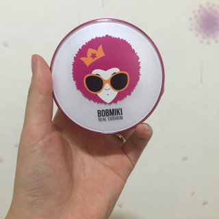 연지곤지님이 올린 리뷰 사진 1