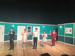 eappi님이 올린 리뷰 사진 4