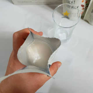 아띠님이 올린 리뷰 사진 2