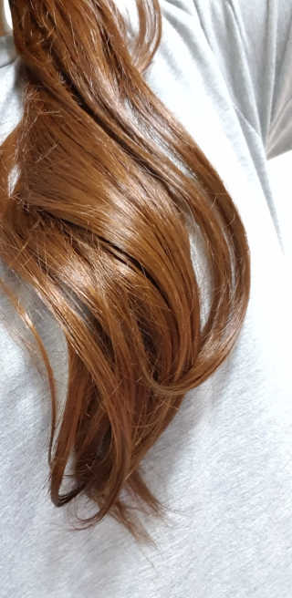 아름한님이 올린 리뷰 사진 2