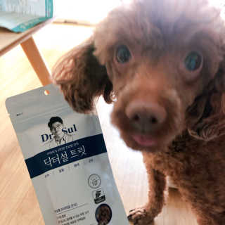 라떼떼님이 올린 리뷰 사진 2