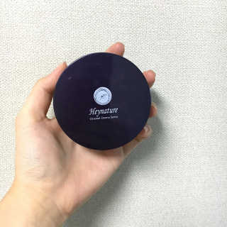 효니님이 올린 리뷰 사진 2