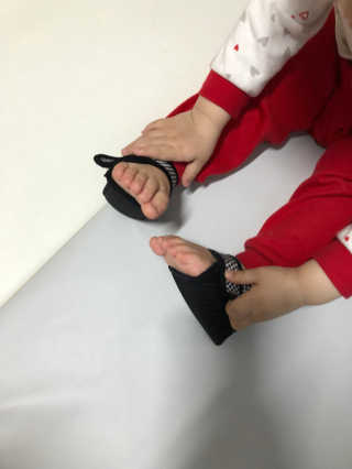 EunmiLee님이 올린 리뷰 사진 2
