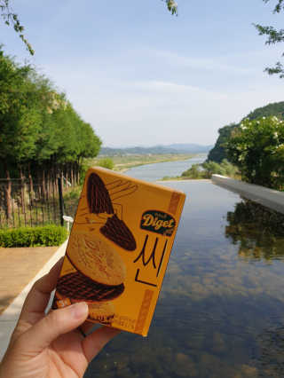 달리아님이 올린 리뷰 사진 1